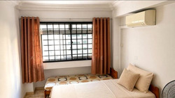 Blk 829 Jurong West Street 81 (Jurong West), HDB 4 Rooms #620193981